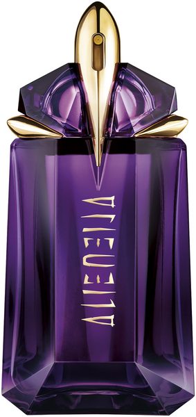 Mugler Alien EdP Spray Refillable