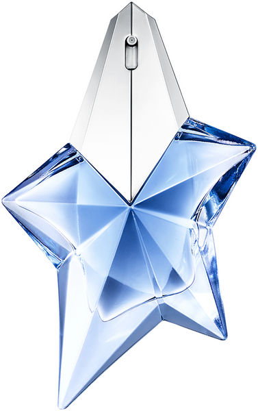 Mugler Angel EdP Spray Refillable
