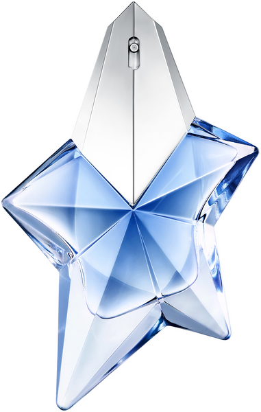 Mugler Angel EdP Spray Refillable