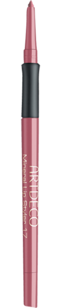 Artdeco Pure Minerals Mineral Lip Styler
