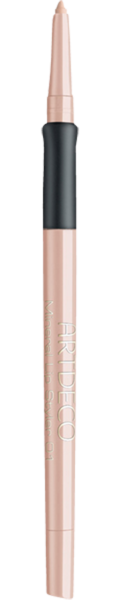 Artdeco Pure Minerals Mineral Lip Styler