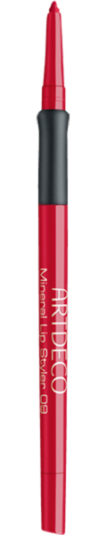 Artdeco Pure Minerals Mineral Lip Styler