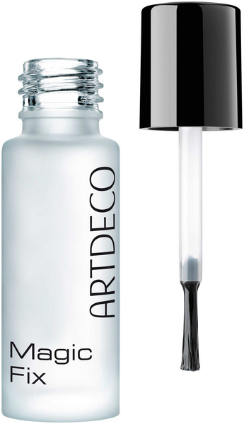 Artdeco Magic Fix