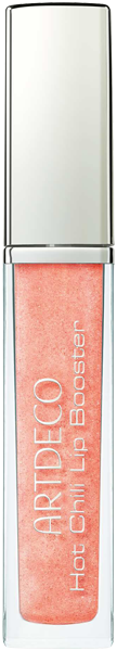 Artdeco Hot Chili Lip Booster