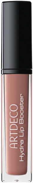 Artdeco Hydra Lip Booster