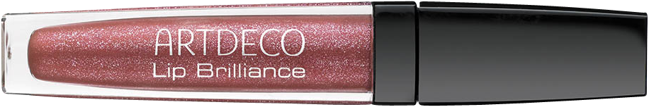 Artdeco Lip Brilliance