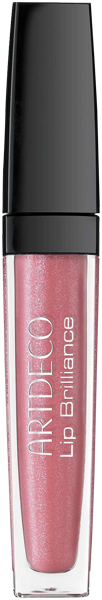 Artdeco Lip Brilliance