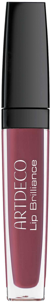 Artdeco Lip Brilliance