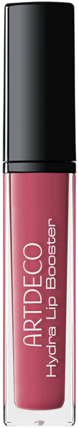 Artdeco Hydra Lip Booster