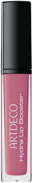 Artdeco Hydra Lip Booster