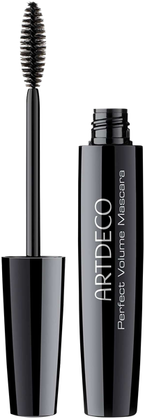 Artdeco Perfect Volume Mascara