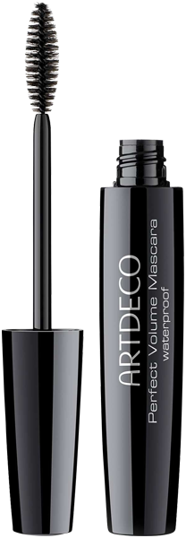 Artdeco Perfect Volume Mascara Waterproof