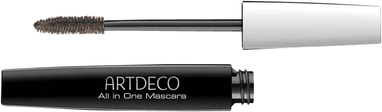 Artdeco All In One Mascara