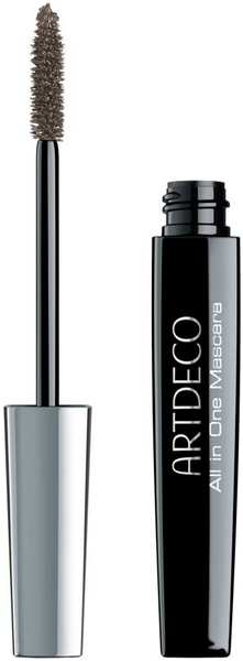 Artdeco All In One Mascara