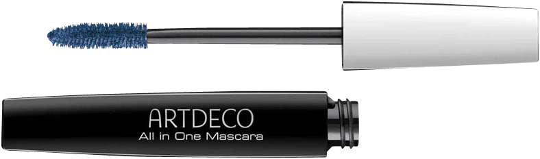 Artdeco All In One Mascara