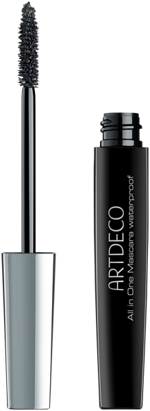 Artdeco All In One Mascara Waterproof