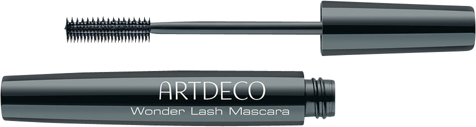 Artdeco Wonder Lash Mascara