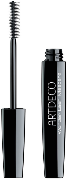 Artdeco Wonder Lash Mascara