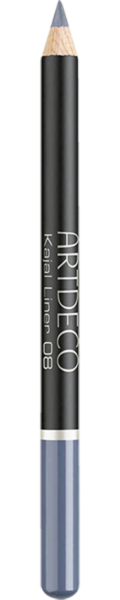 Artdeco Kajal Liner