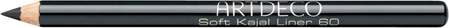 Artdeco Soft Kajal