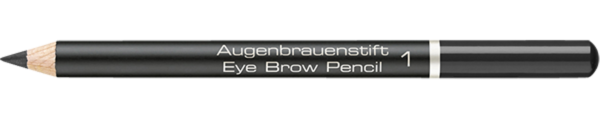 Artdeco Augenbrauenstift