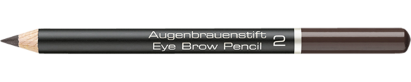 Artdeco Augenbrauenstift