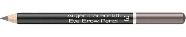Artdeco Augenbrauenstift