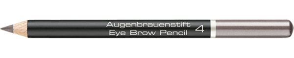 Artdeco Augenbrauenstift
