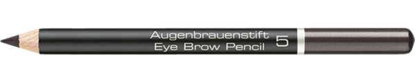 Artdeco Augenbrauenstift