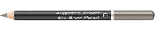 Artdeco Augenbrauenstift