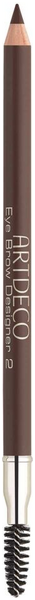 Artdeco Eye Brow Designer