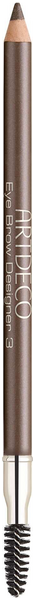 Artdeco Eye Brow Designer