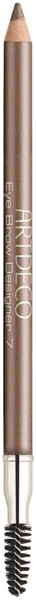 Artdeco Eye Brow Designer