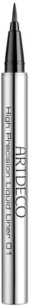 Artdeco High Precision Liquid Liner