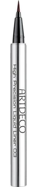Artdeco High Precision Liquid Liner