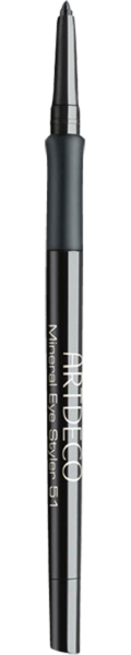 Artdeco Pure Minerals Mineral Eye Styler