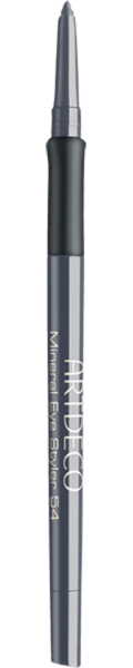 Artdeco Pure Minerals Mineral Eye Styler