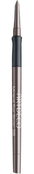 Artdeco Pure Minerals Mineral Eye Styler