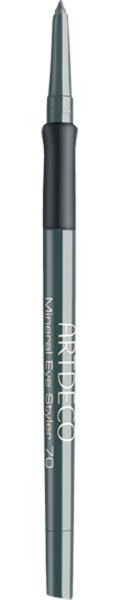 Artdeco Pure Minerals Mineral Eye Styler