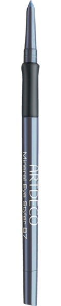 Artdeco Pure Minerals Mineral Eye Styler