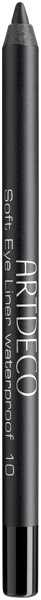 Artdeco Soft Eye Liner Waterproof