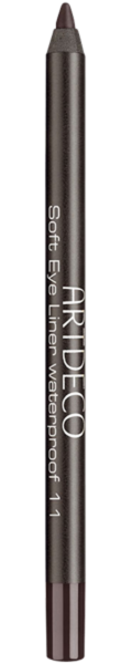 Artdeco Soft Eye Liner Waterproof