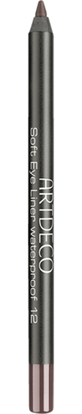 Artdeco Soft Eye Liner Waterproof