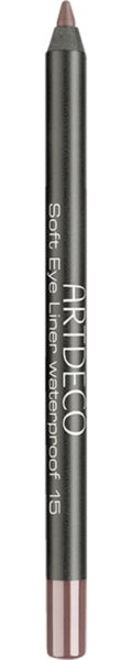 Artdeco Soft Eye Liner Waterproof