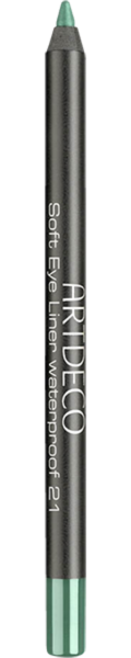 Artdeco Soft Eye Liner Waterproof