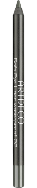 Artdeco Soft Eye Liner Waterproof