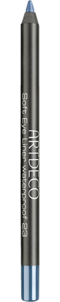 Artdeco Soft Eye Liner Waterproof