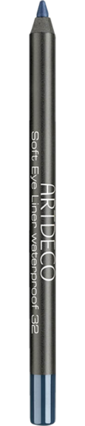 Artdeco Soft Eye Liner Waterproof