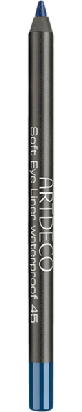 Artdeco Soft Eye Liner Waterproof