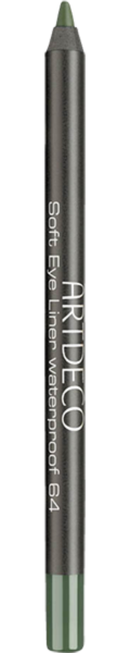 Artdeco Soft Eye Liner Waterproof